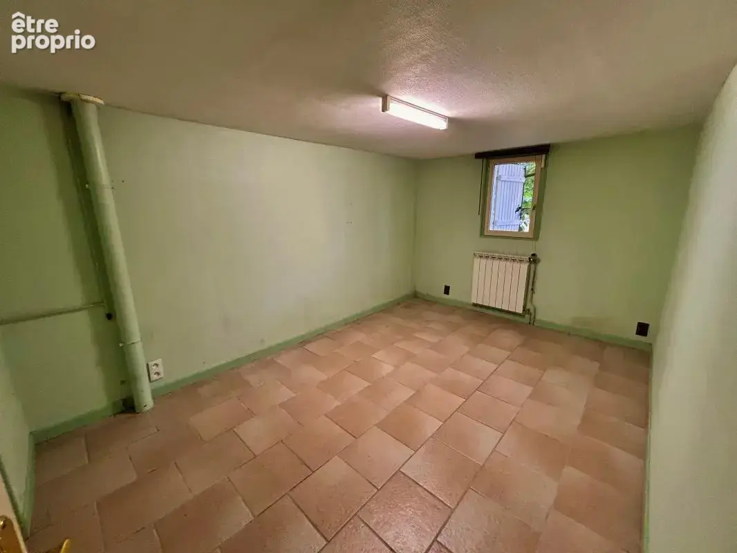 Maison 123 m² sur 1 500 m² de terrain avec parcelle détachables de~600 m² - photo 6