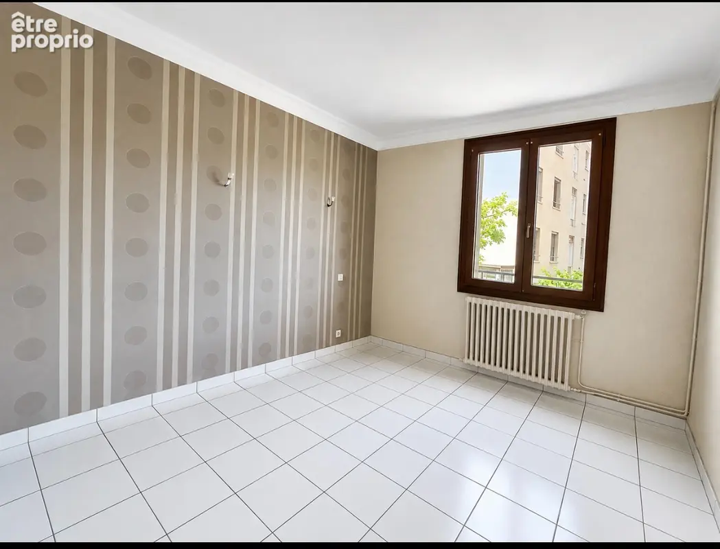 Appartement Narbonne 5 pièce(s) 96 m2 - photo 11