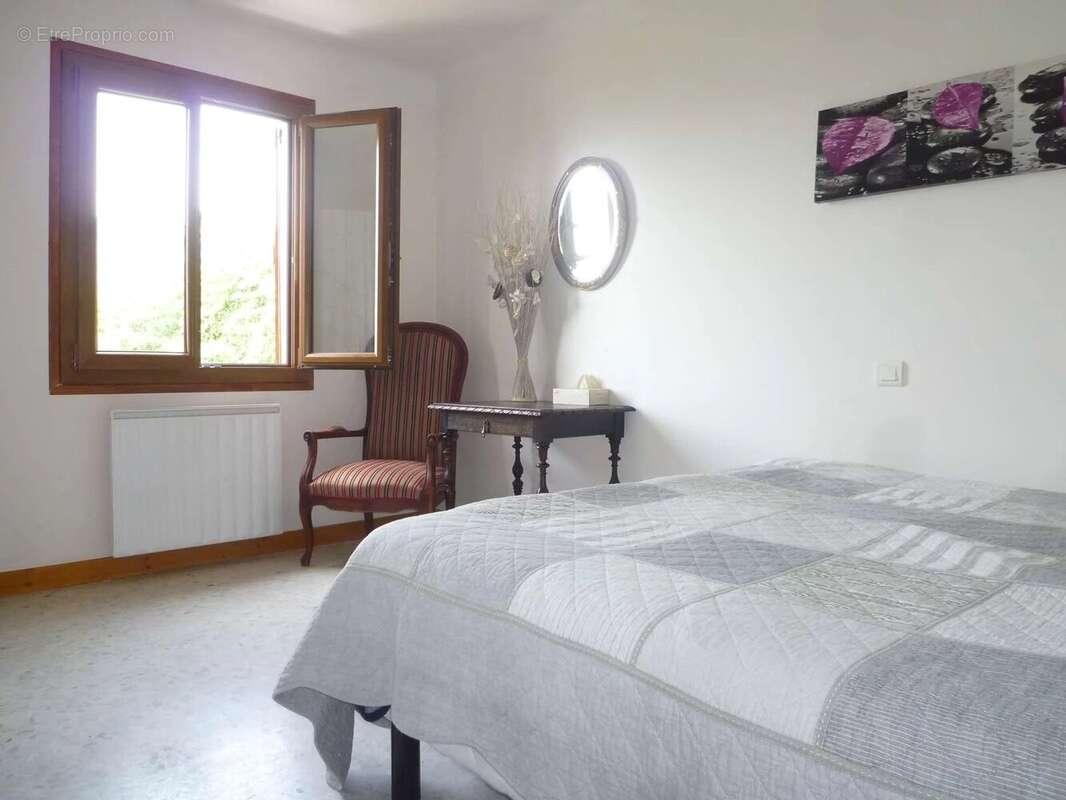 Maison à SAINT-ANTONIN