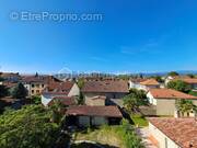 Appartement à SAINT-GAUDENS