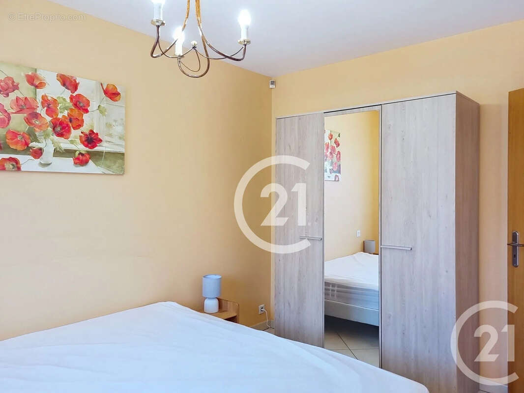 Maison à SAINT-CYPRIEN