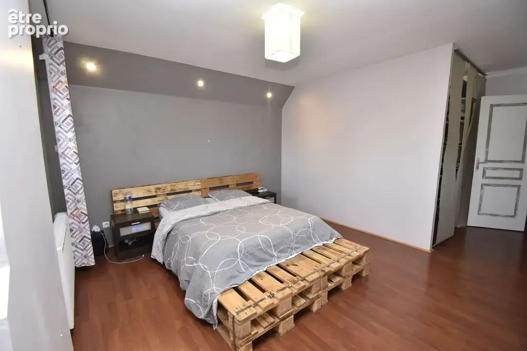 Maison 173 m² à Esnes  - photo 7