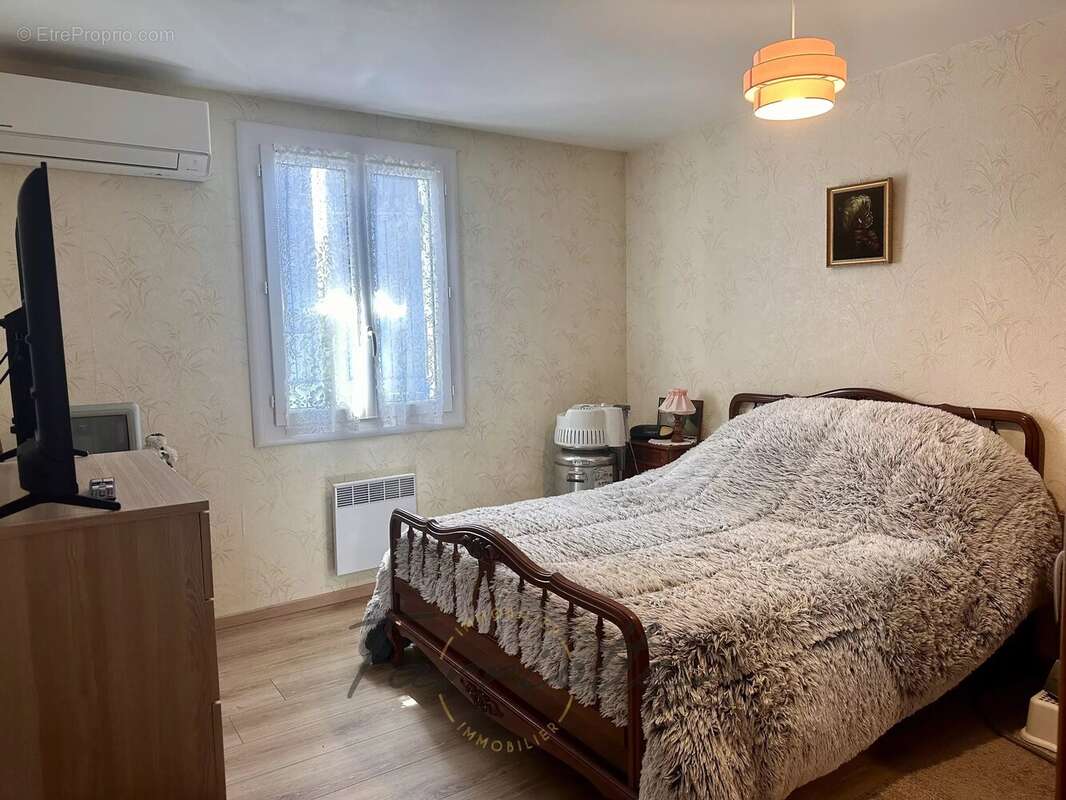 VILLA - 10870 - photo 6