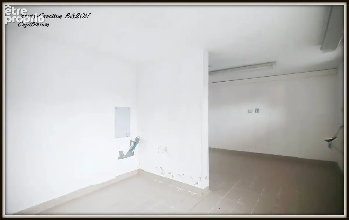 Immeubles pour investissement  BUZANCAIS (36) - photo 12