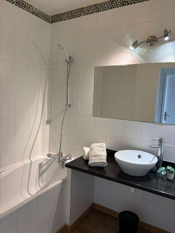 Appartement à ARLES