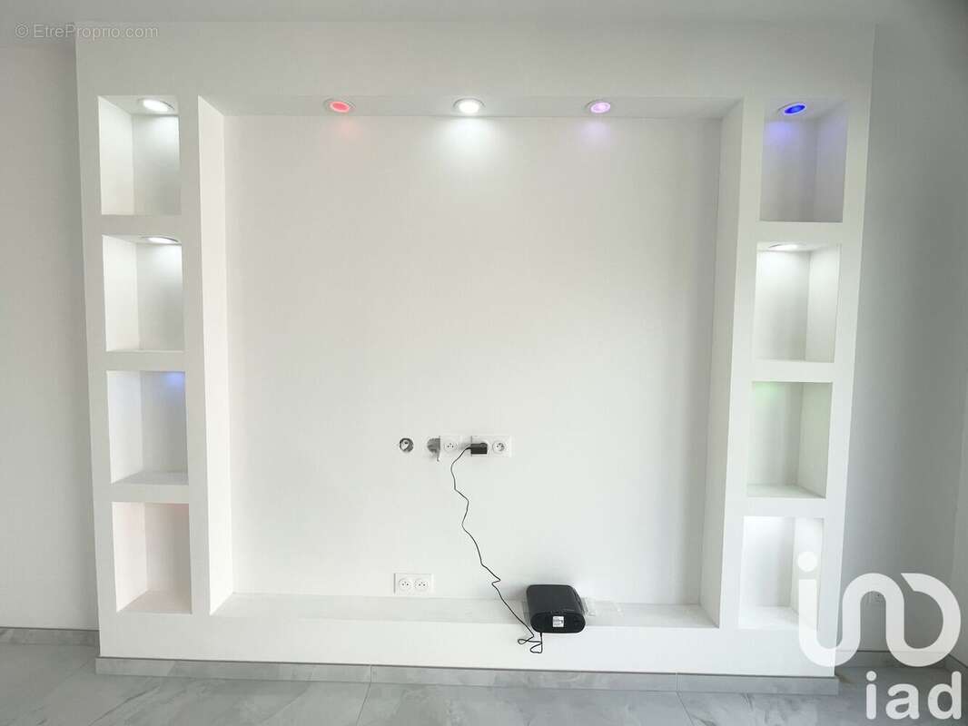 Photo 5 - Maison à SAINT-HERBLAIN