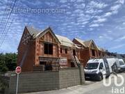 Photo 1 - Maison à SAINT-LUNAIRE