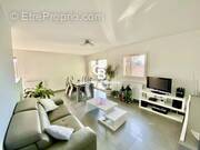 Appartement à ANNEMASSE