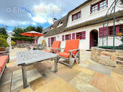 Maison à LA BAULE-ESCOUBLAC