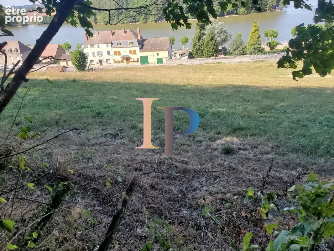 Terrain centre ville - photo 14