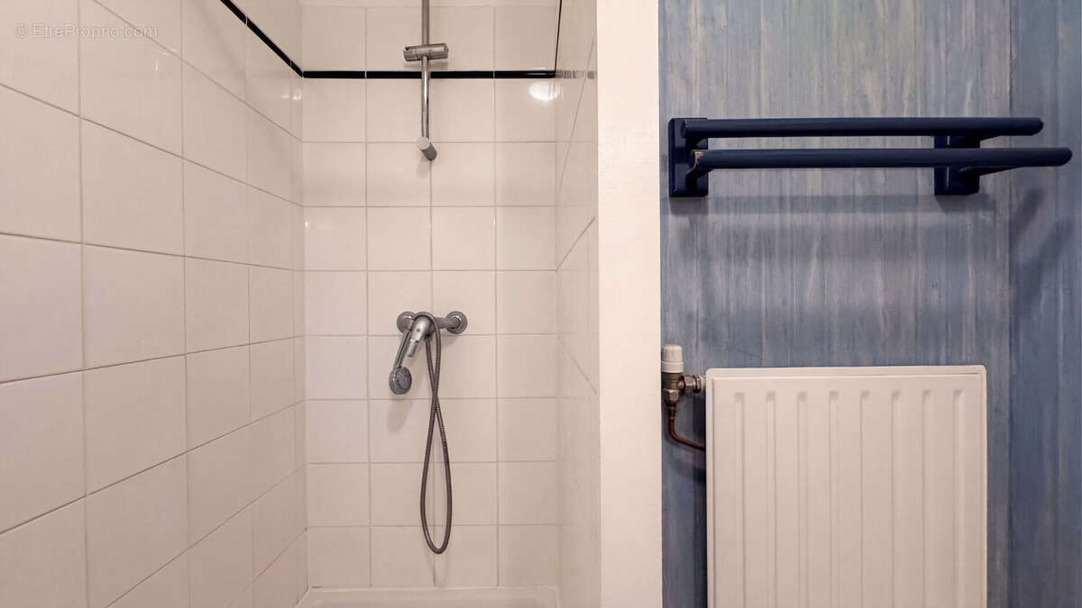 Maison à CHAMBRAY-LES-TOURS