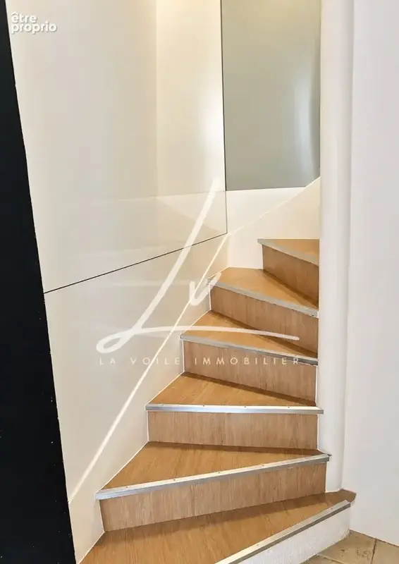 Appartement 110 m² à vendre à Caen (14000) - photo 2