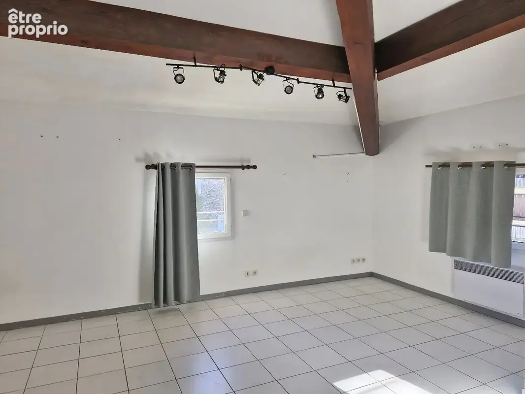Studio lumineux, - photo 3