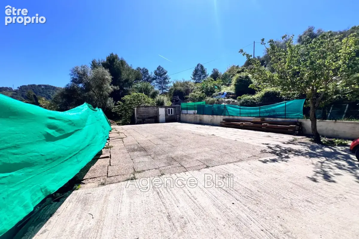 Maison 4 pièces 105 m² à vendre à Cantaron (06340) - photo 8