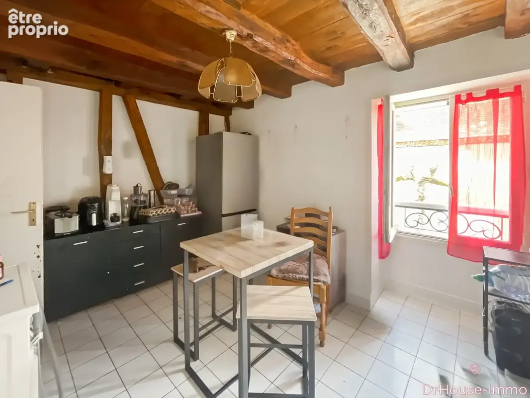Appartement 10 pièces 390 m² à vendre à Bretenoux (46130) - photo 21