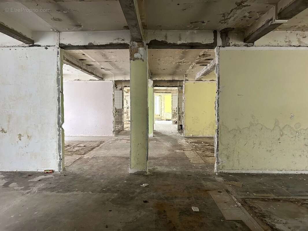 Appartement à SOCHAUX