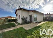 Photo 1 - Maison à ORTHEZ