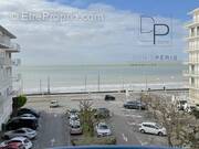 Appartement à LA BAULE-ESCOUBLAC