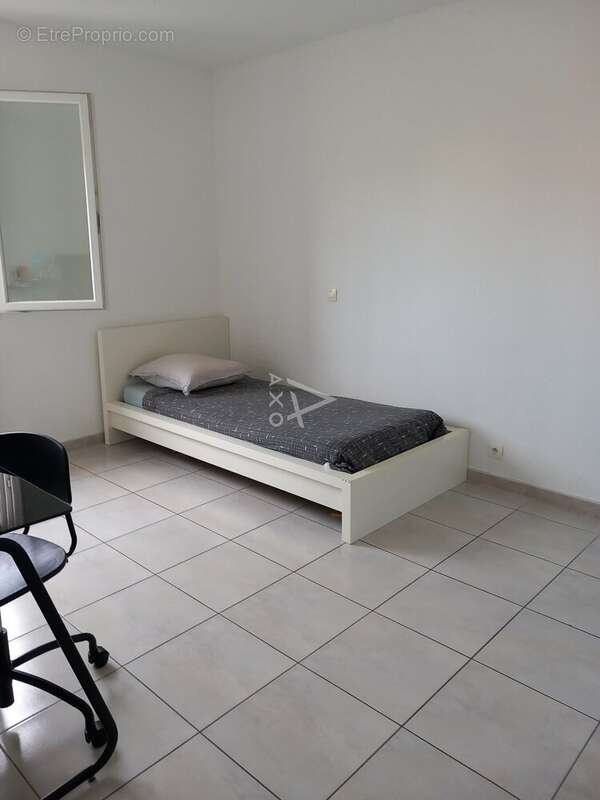 Maison à SAINT-ANDRE-DE-SANGONIS