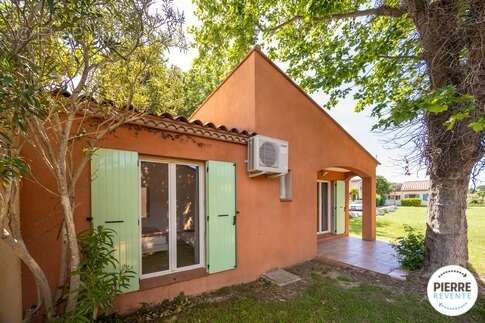 Maison à ARGELES-SUR-MER