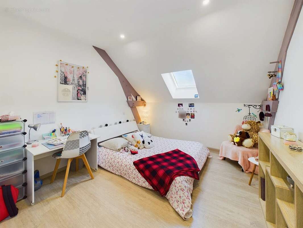 Superbe rénovation pour cette maison en pierre avec potentiel de revenus près de Beynac - photo 9