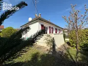 Maison à GUEBWILLER
