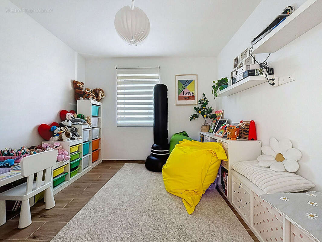 Maison à NIEDERHAUSBERGEN