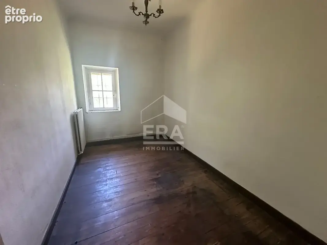 Maison 180m² à nans-les-pins - photo 8