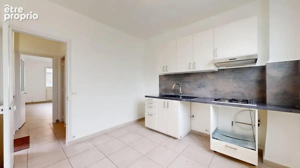 Centre ville vieux village - maison - photo 9