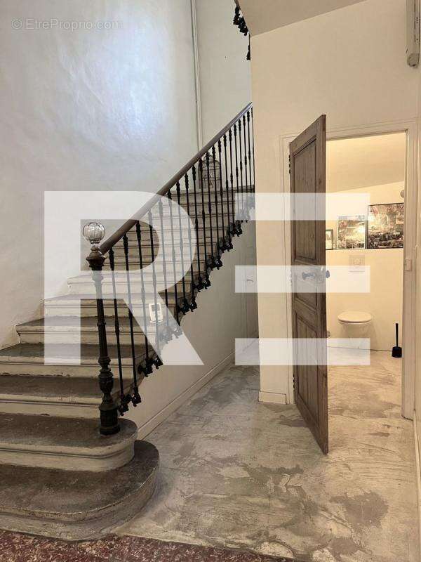 Maison à AIGUES-VIVES