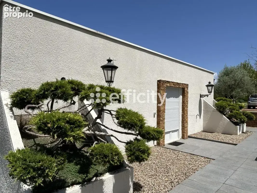 Maison traditionnelle - photo 14