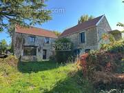 Maison à LA FERTE-GAUCHER