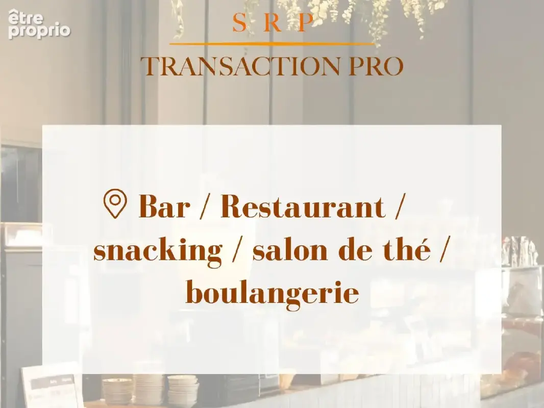 Commerce à AVIGNON