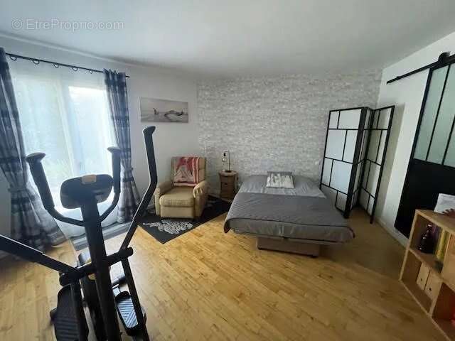 Maison en très bon état - photo 8