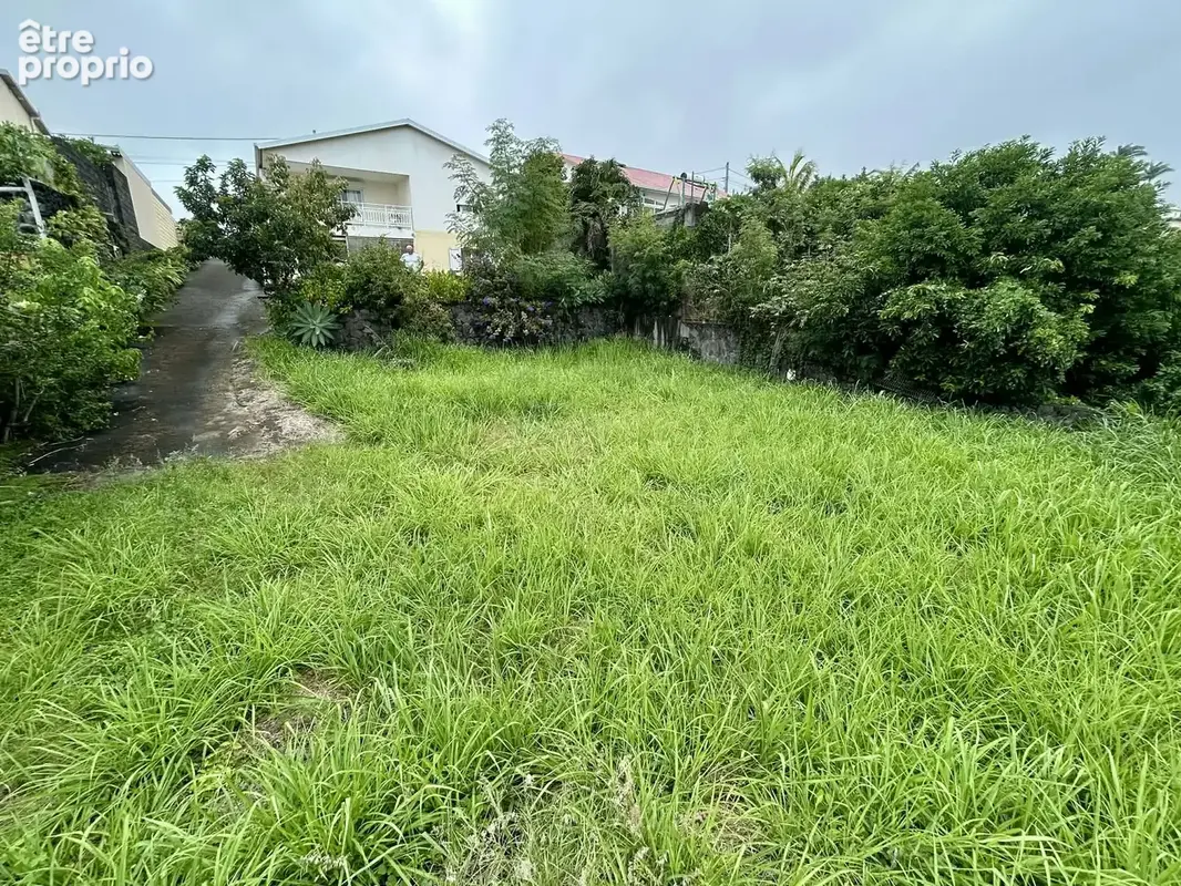 Maison sur Beausejour comprenant 2 T4 de 130M2 chacun le tout sur une parcelle où l'on peut soit construire un - photo 14