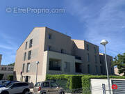 Appartement à CIVRIEUX