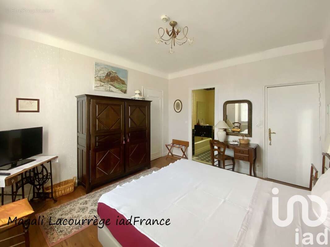 Photo 4 - Maison à ARZACQ-ARRAZIGUET