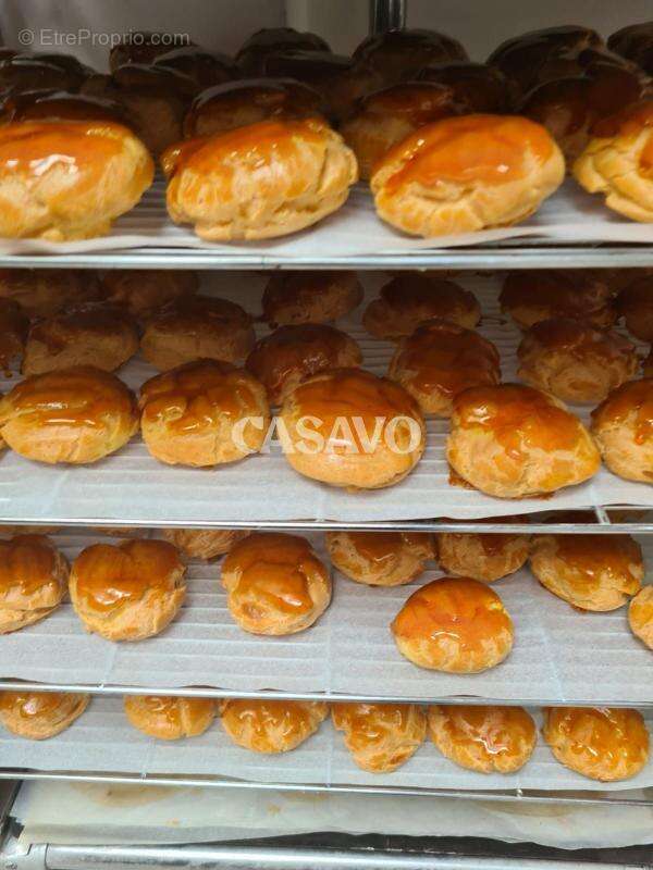 Appartement à CHATONNAY