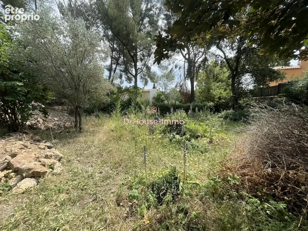 Maison 96 m² à La Cadiere-D'azur  - photo 5