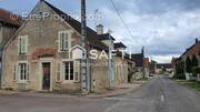 Photo 1 - Maison à PAGNY-LA-VILLE