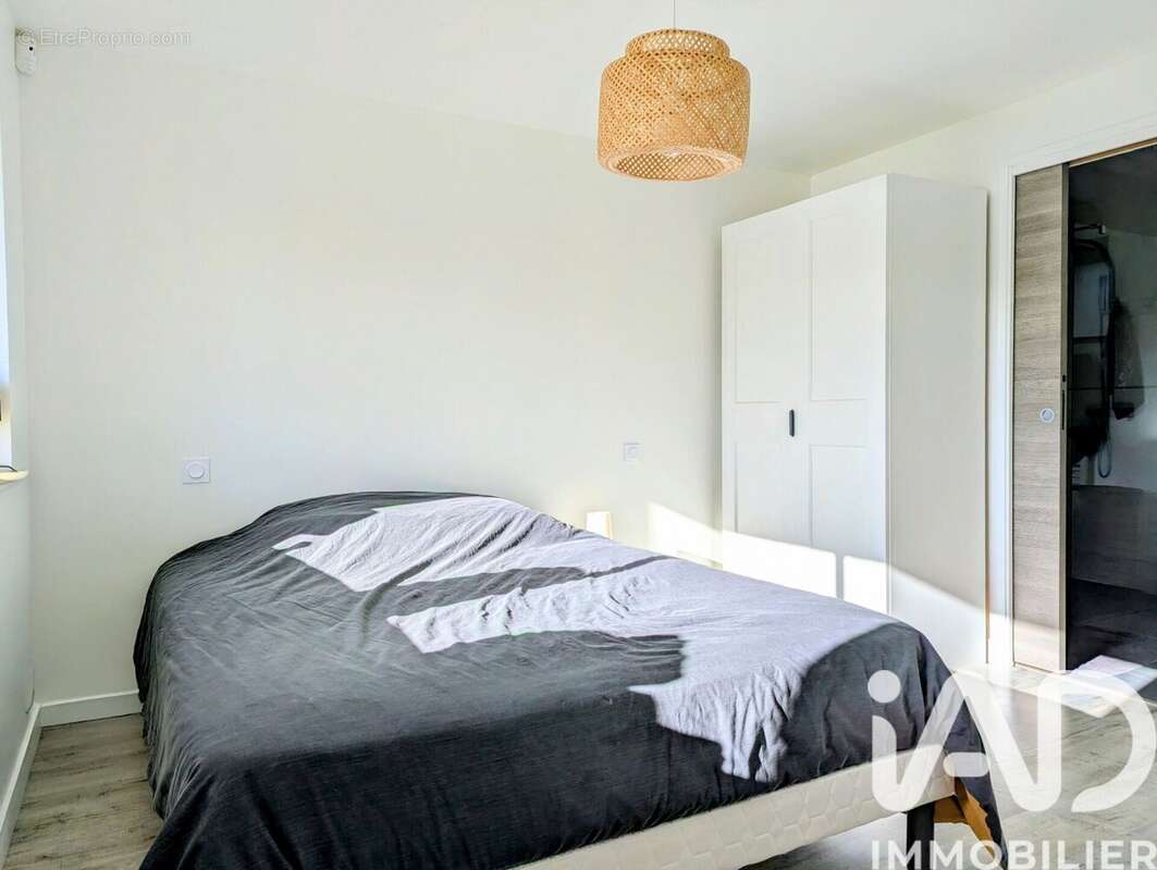 Photo 8 - Maison à RENAC