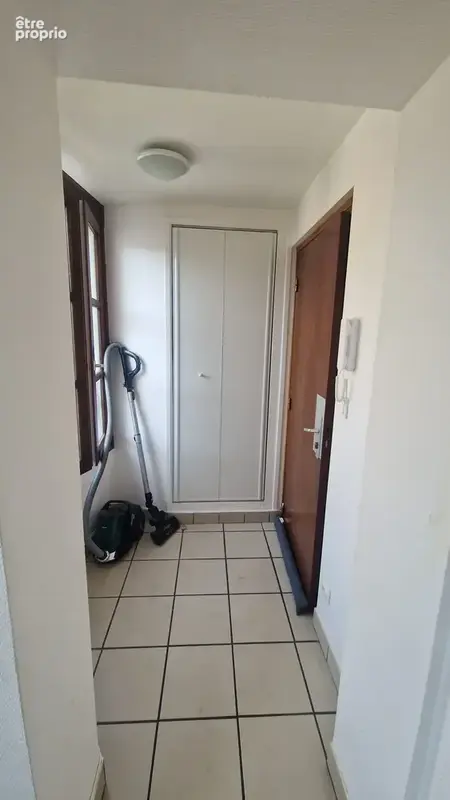 Appartement 2 pièces 37 m² à vendre à Niort (79000) - photo 8
