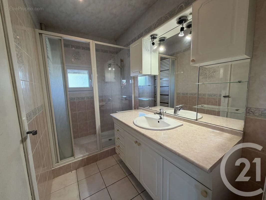 Maison 95 m² à Chateaudun  - photo 11