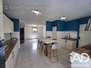 Photo 1 - Maison à MORAND