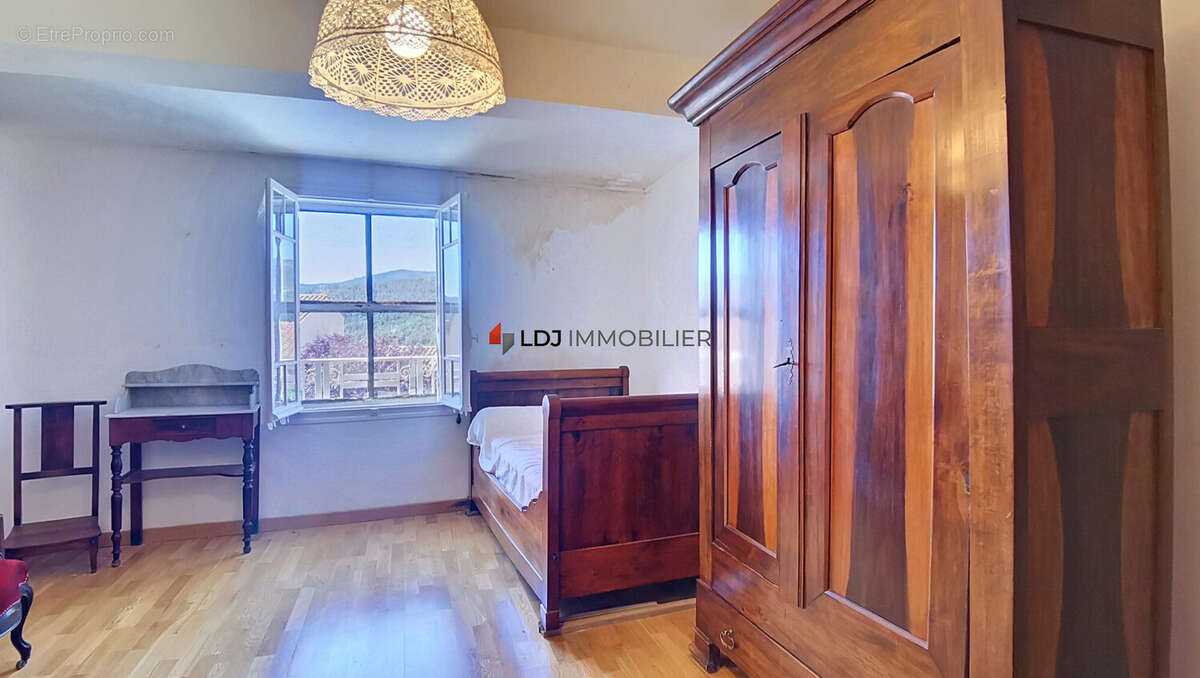 Maison 82 m² à Sournia  - photo 9