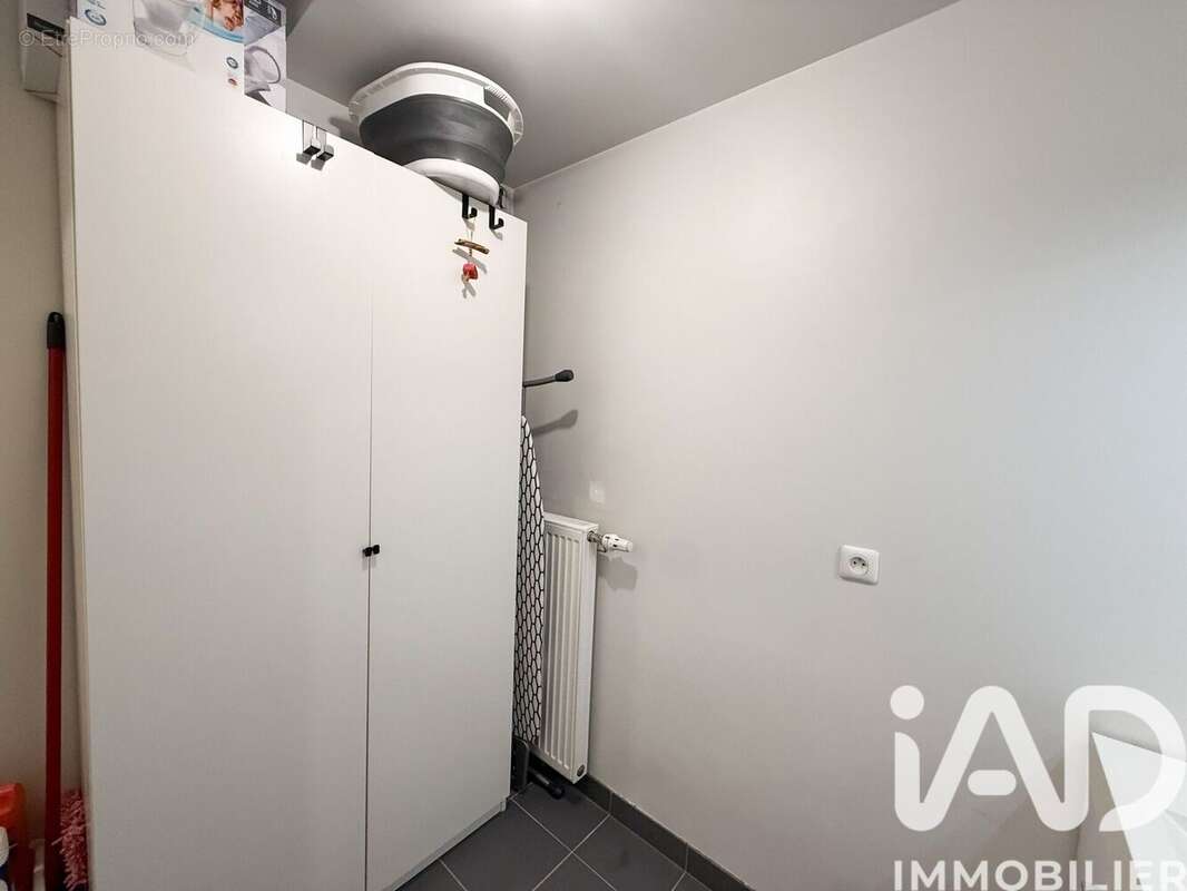 Photo 7 - Appartement à MAROMME