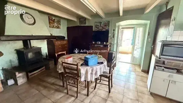 Vente Maison Millau(12100) 124 000ï¿œ - photo 4