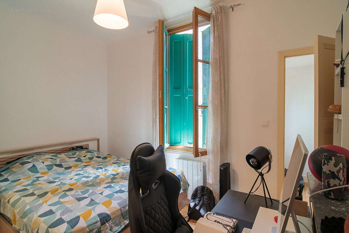 Maison à CARCASSONNE