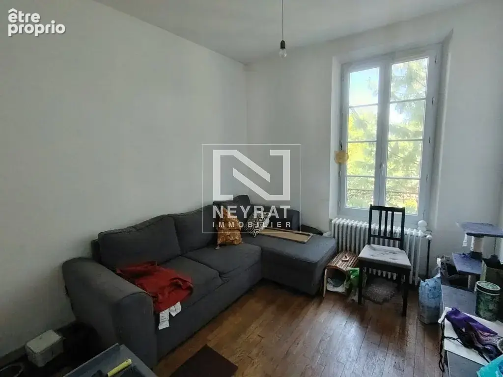 Maison louee secteur calme st remy - photo 11
