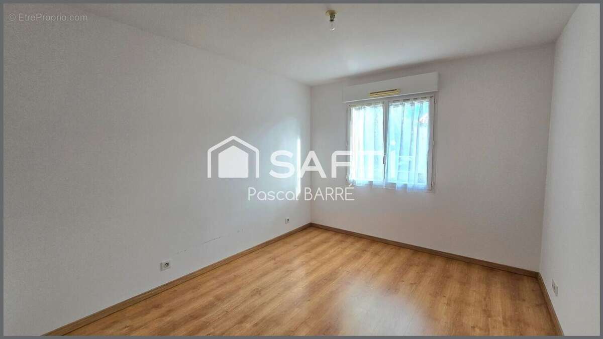 Photo 5 - Maison à BEAUFOU